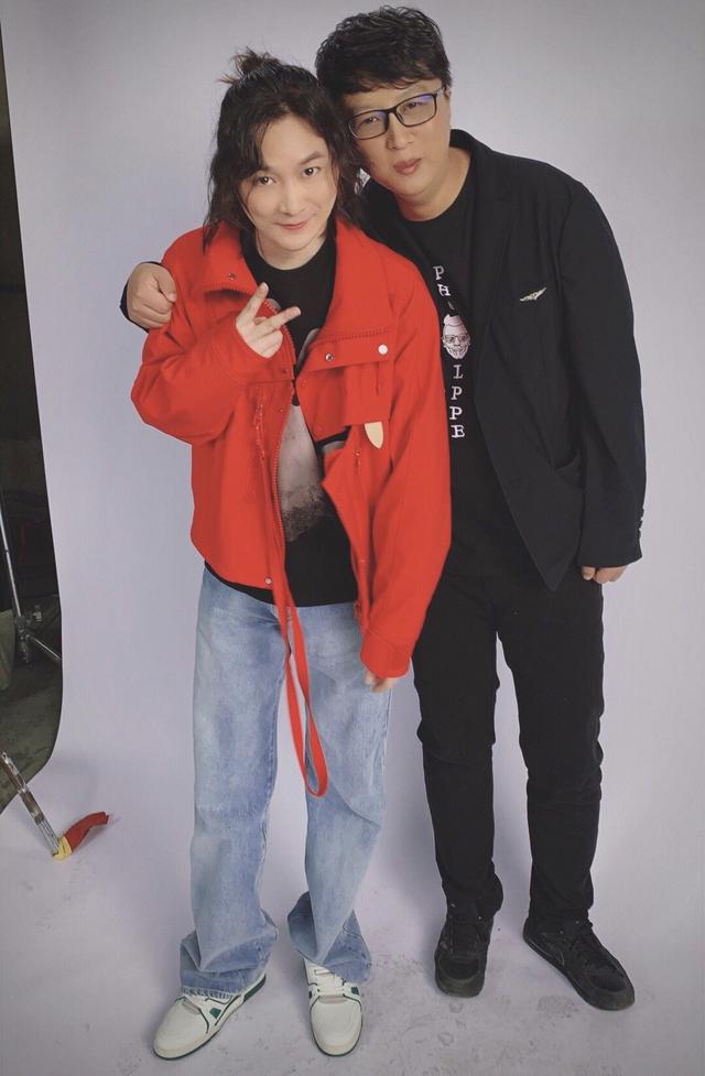 张大仙死性不改还是我认识的那个最良心的游戏主播