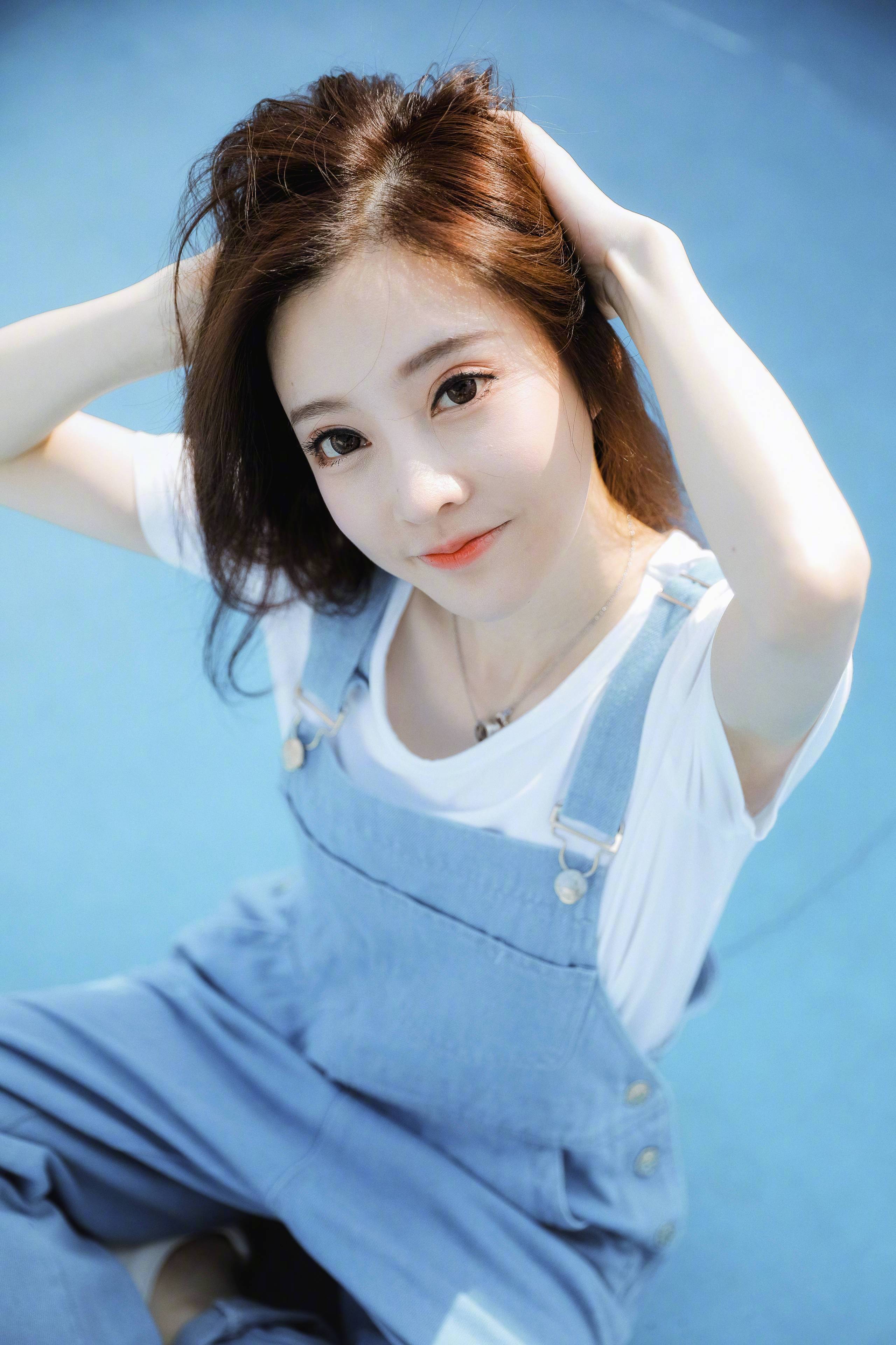 时来运转 下半年苦尽甘来的几大生肖