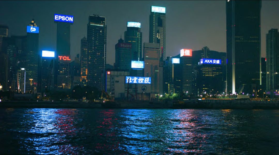 lac 线下公开讲座 | ucl part2导师带你解读ar视角下的城市空间改造_m