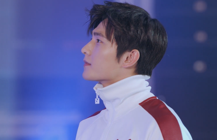 全职高手孙翔不堪受辱苦练龙抬头却被破荣耀打脸王名不虚传