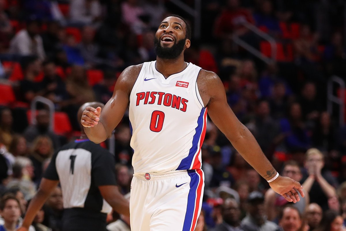 第八德拉蒙德雷霆队的亚当斯也是亿元先生的级别,作为雷霆队的核心