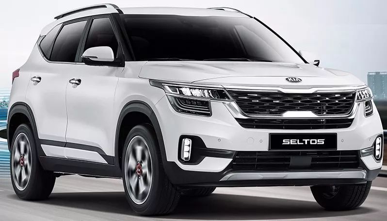 现代汽车集团7月份全球销量与去年持平旗下混合动力汽车达到100万辆