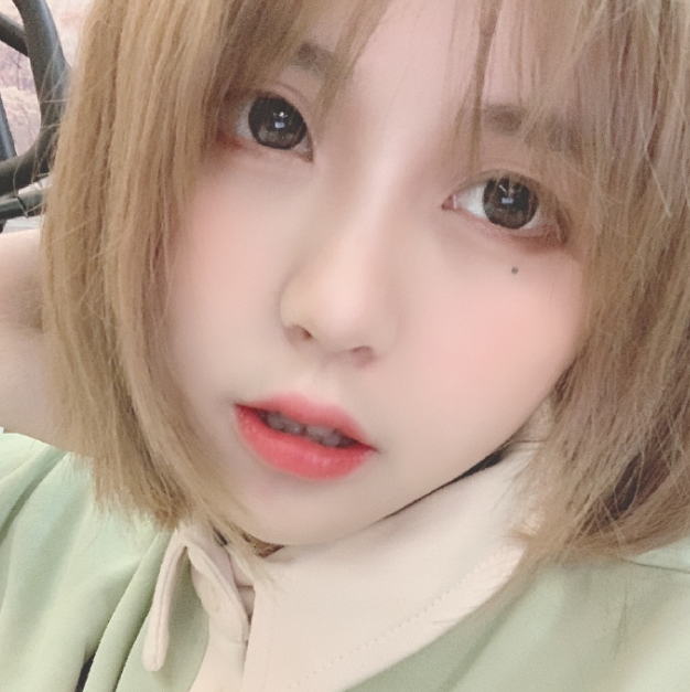 人气女主播或将剃光头手术治疗斗鱼最强贵族来袭消费50万起步