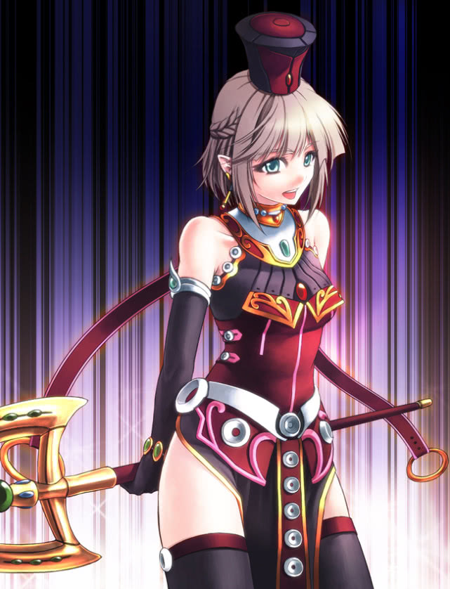 游戏王:能够驾驭其他怪兽的女王,操控能力至强让人对其无能为力