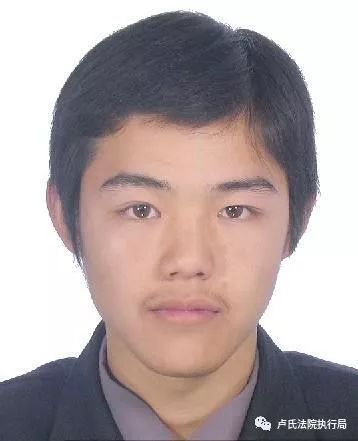 三门峡:新一批"老赖"名单公布,快来围观!_卢氏县