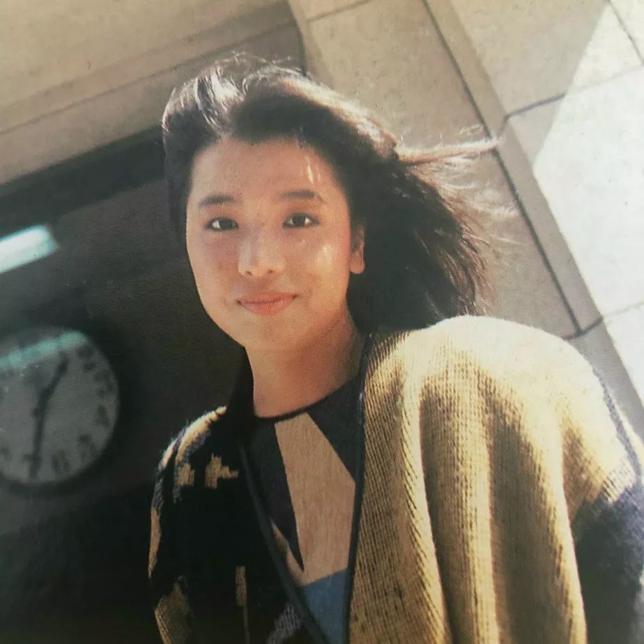90年代香港女歌手大全图片