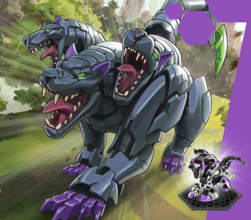 上新爆丸降世这年头没有五六个新品都不好意思出门