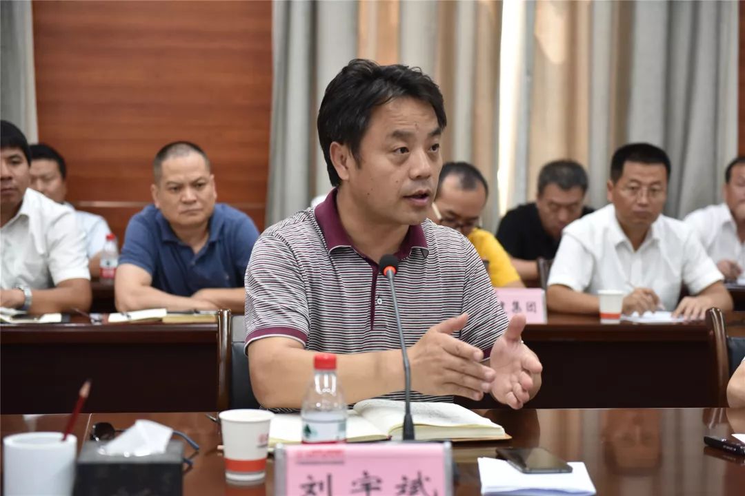 8月24日,交大创新港开门迎新!3万名学生将涌现沣西!现场图曝光