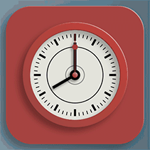 211_211gif 动态图 动图