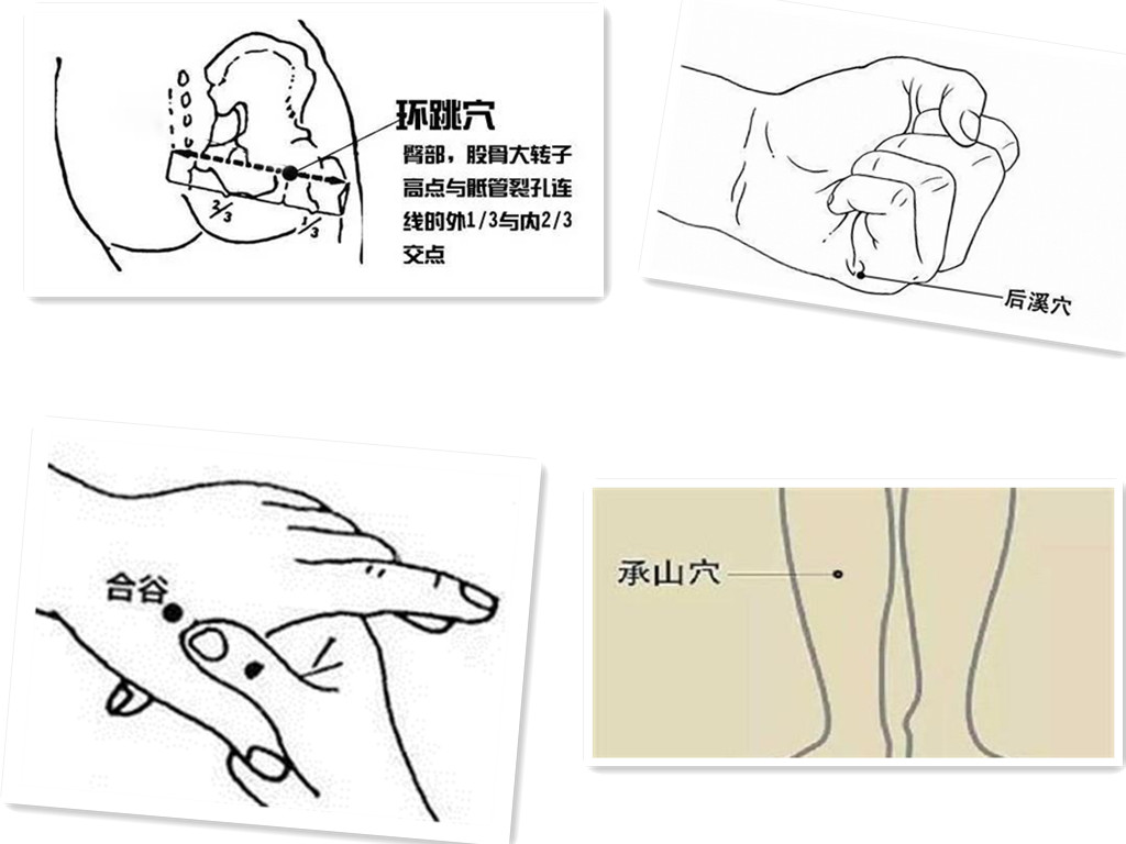 捍卫大脑安全:别再熬夜了,当心脑中风 ——宏世堂今日干货分享