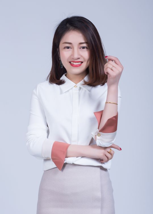 新时代文明实践主题系列活动"我和我的祖国 礼赞新中国 "海门市余东镇