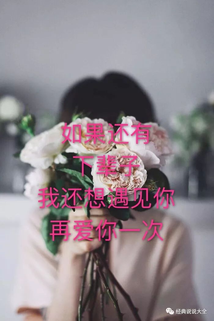 12,一个人的单程旅途,一个人的朝朝暮暮,一个人的韶华倾负.