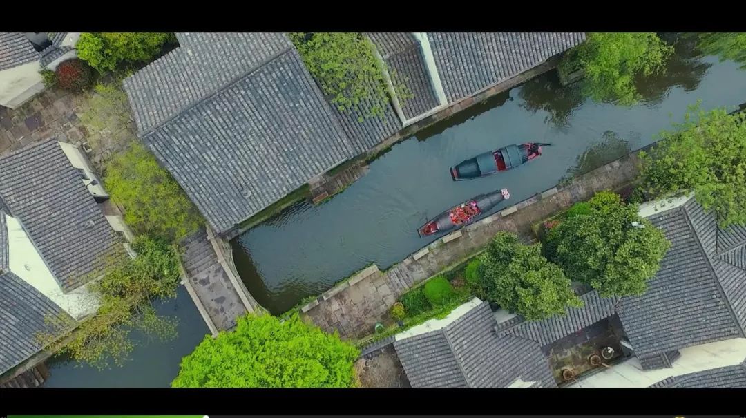 3天2晚仅1099起高铁05h暑期避开人潮住豪华套房带娃坐乌篷船拍写真