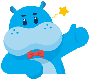 荔星x盒马丨818狂欢!千款爆品买一赠一!盒马牛排仅售9.9!_活动