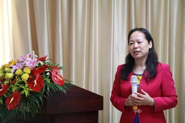 妇科头条北京知名专家尹玲教授八月出诊时间新鲜出炉啦