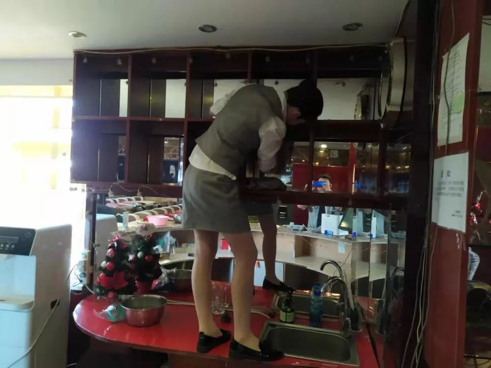 17会员日的到来_西安