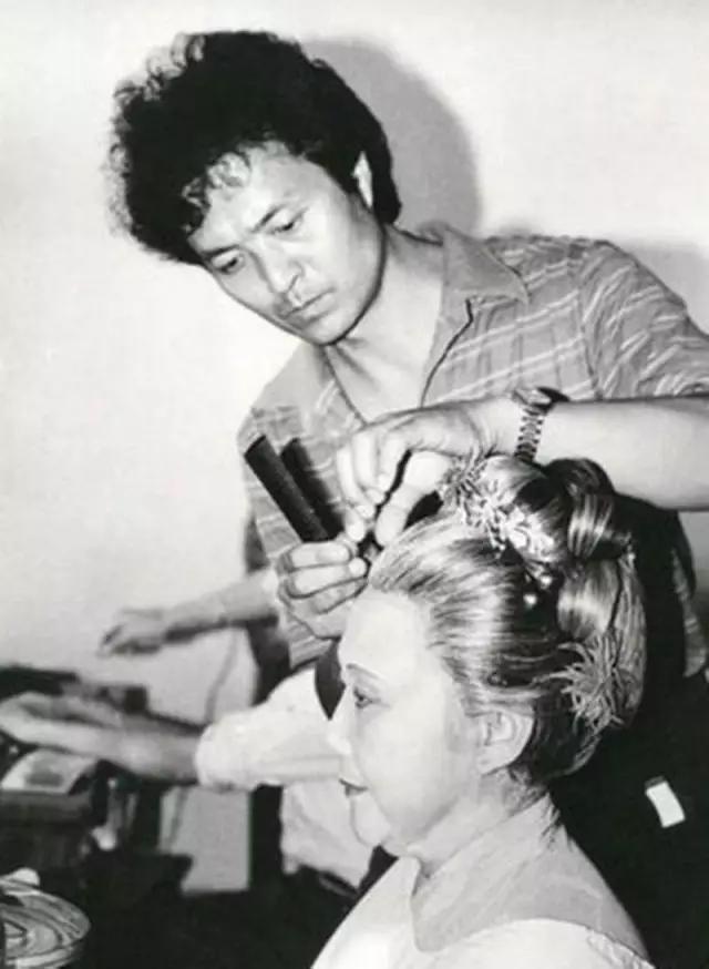 因为他,《红楼梦》美了32年,迄今无人超越_杨树云