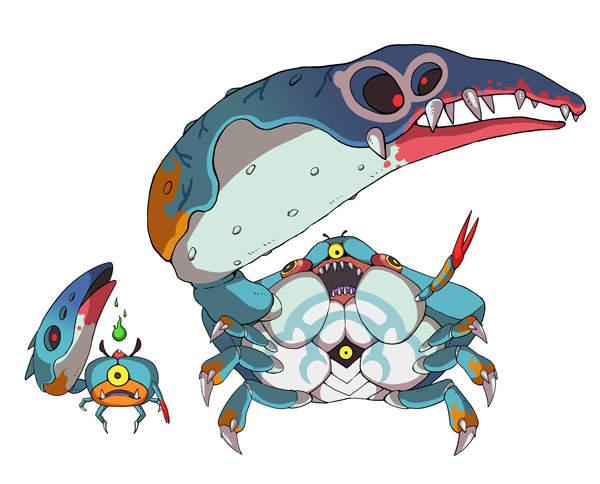 switch妖怪手表4免费更新上线追加新任务妖怪