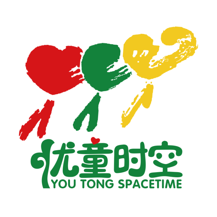 热点回应我国03岁婴幼儿托育服务供给侧改革亟待推进