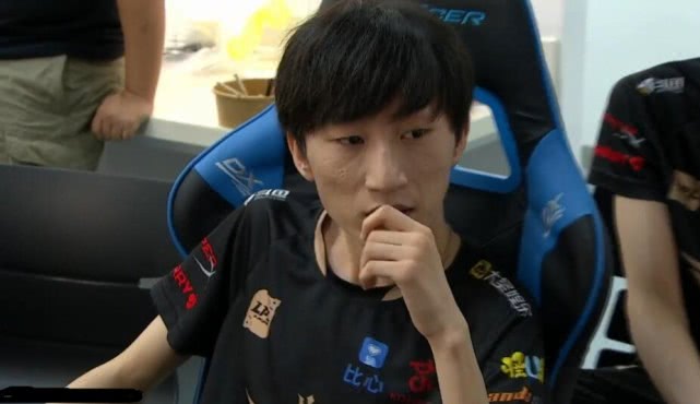 lolotto首战用露露真的很稳健才上一场就拉跨