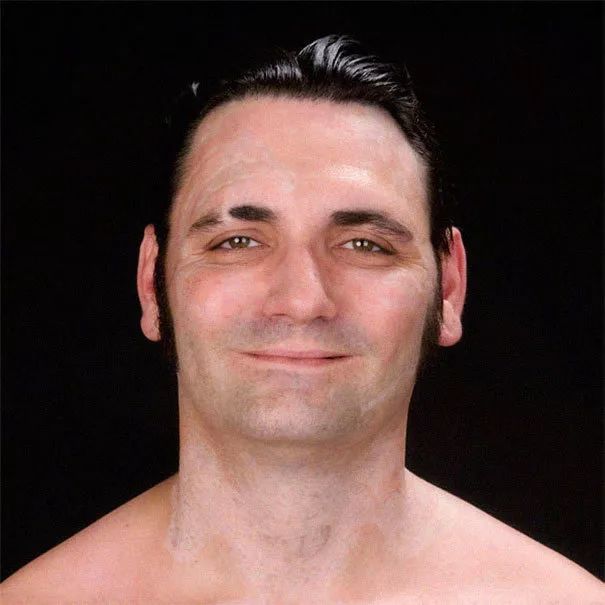 最痛苦的浪子回头_bryon