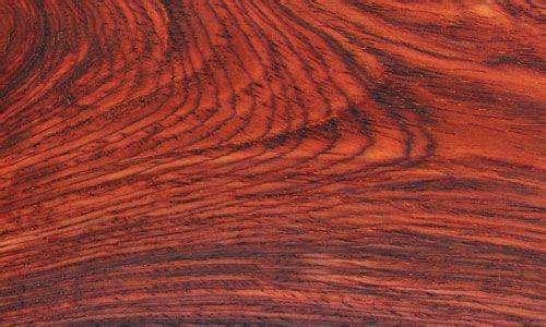 一物一品第四十七期红木家具巴里黄檀篇