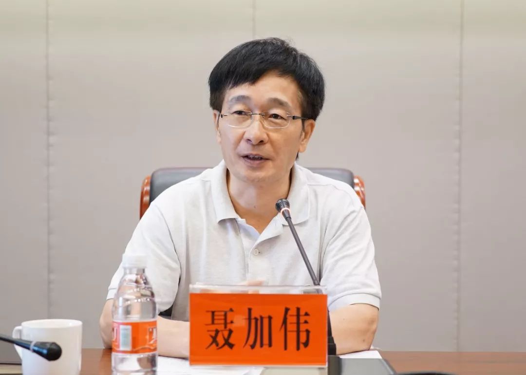 鹤山上半年经济发展成绩单来了!多项指标排江门第一!下半年将聚焦.