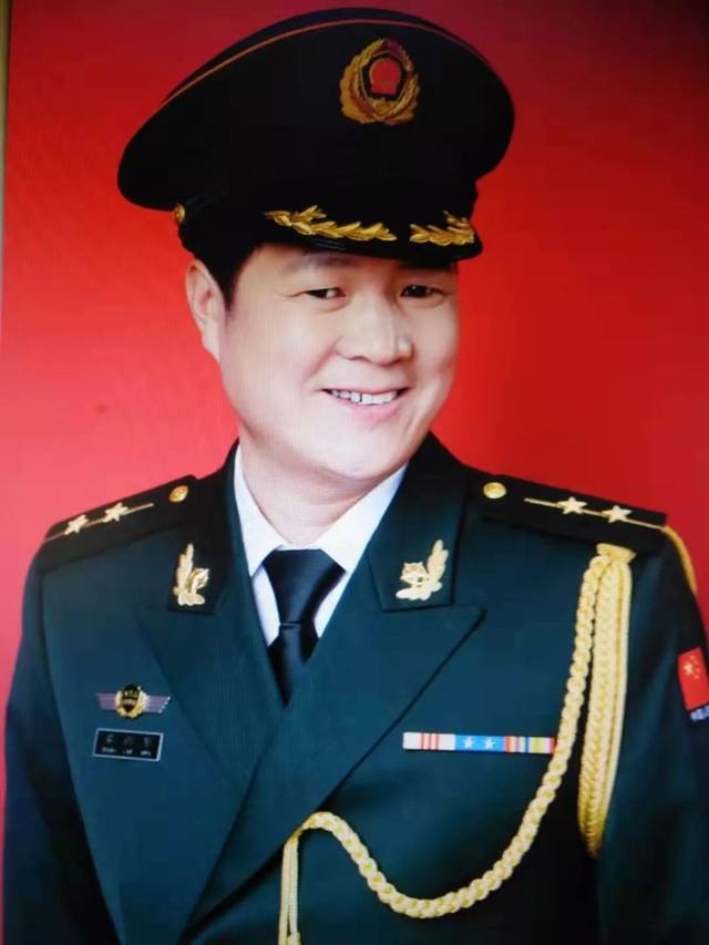 发展内蒙古曲艺事业唱响美丽中国梦专题节目