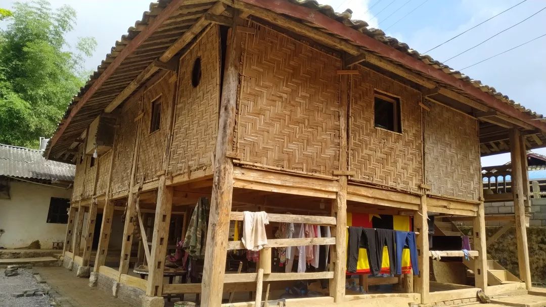 出冬瓜村来了一群千里之外的特殊客人