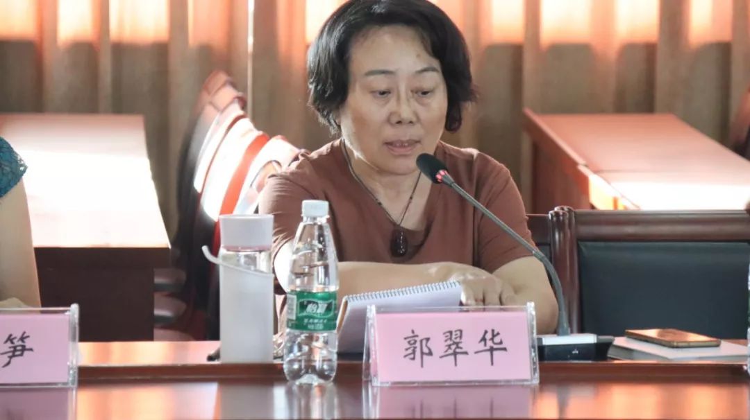 (本刊综合报道,撰稿:王崇彪,摄影:刘加莹,晏利胜,阮定虹,孙少兰等)