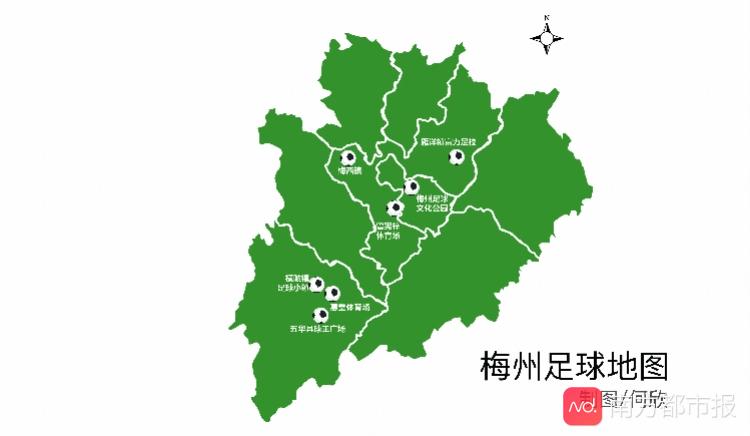 梅州地理位置图片,广东梅州地理位置,梅州图片_大山谷图库