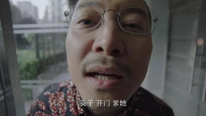 生活虽然一地鸡毛好在还有小欢喜
