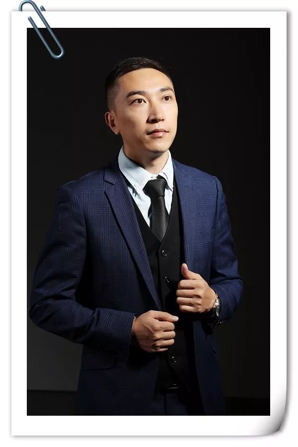 王欣瑞专家 1(排名不分先后)研修师资5(点击图片