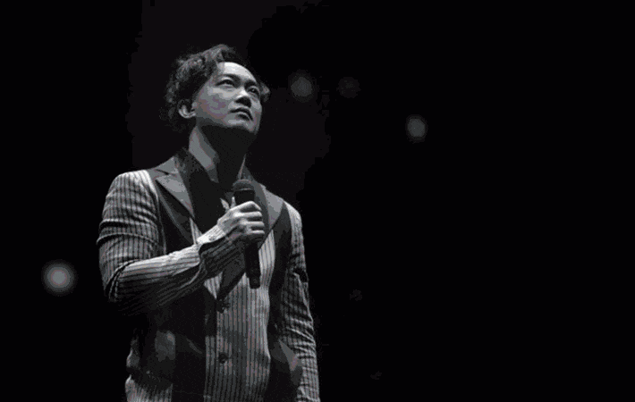 终于官宣2019陈奕迅香港演唱会订票电话及购票网址