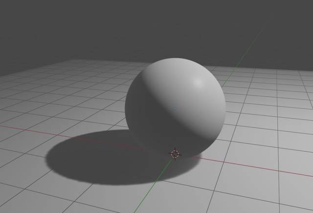 3dblender自学专题part14