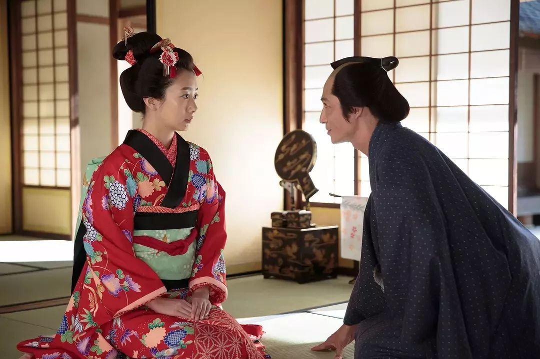 日站评选平成史上最强晨间剧top10每一部都值得看