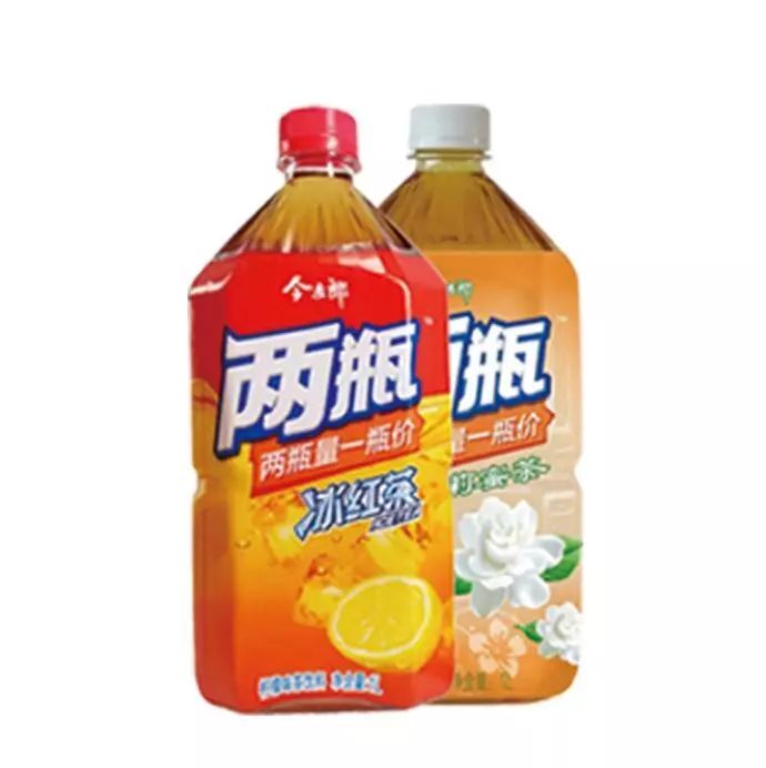9元/包雪荔园500ml*9水蜜桃饮料会员价:6.