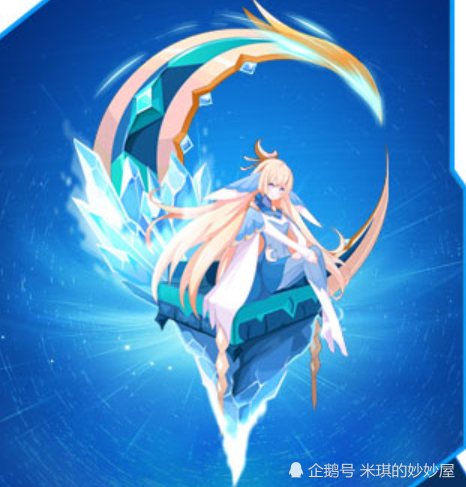 赛尔号:因衣服"凉快"被下架,女精灵做了什么?玩家:我想买!