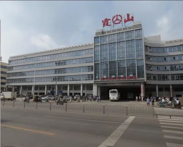 湛江市海田汽车中心客运站,湛江市霞山汽车南站,湛江麻章汽车站等