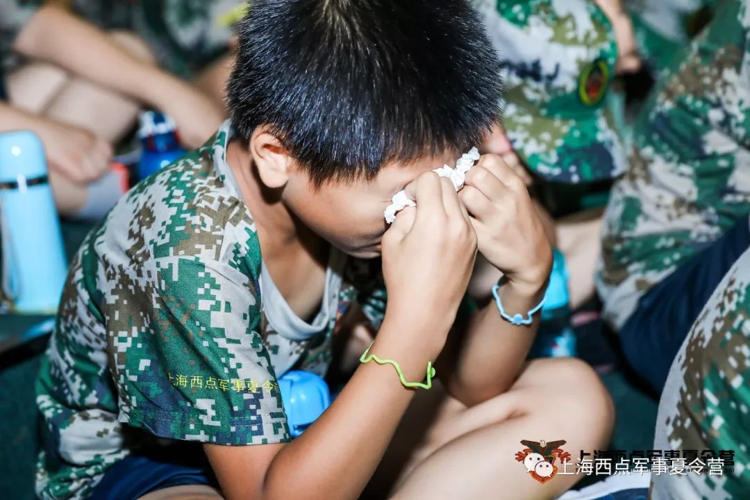 活动直播台风过境好习惯不停我们依旧继续前行