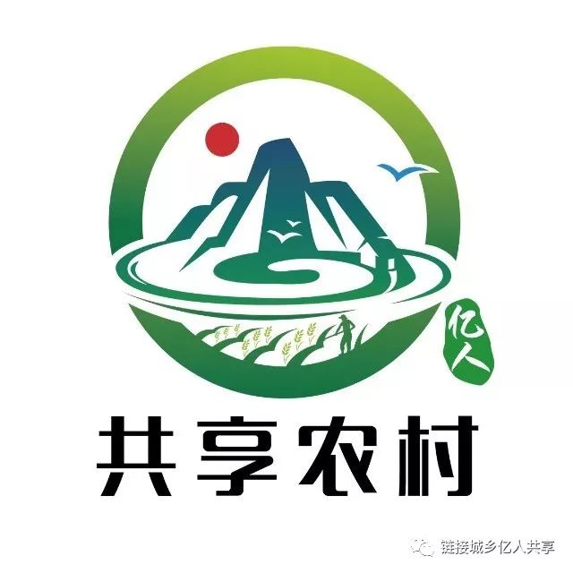 陈俊华人心的成见是一座大山哪吒里没有反面人物