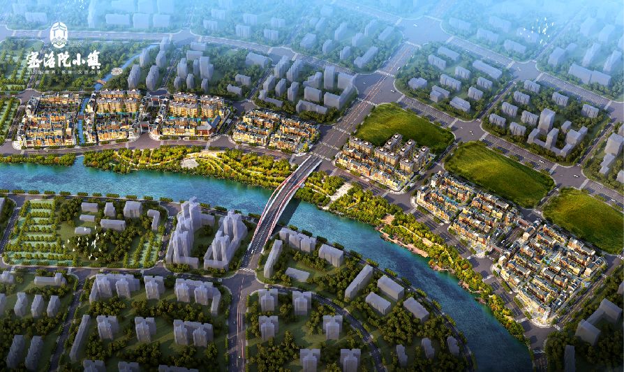 大事件今天都安发生了什么全城跑去围观