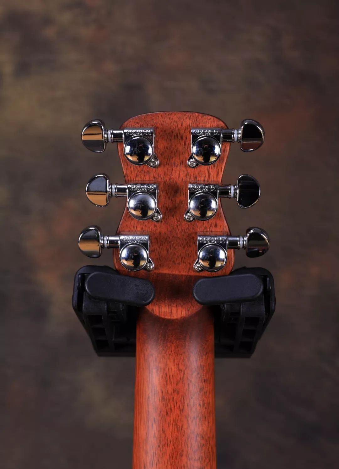 美国倬尼journey折叠吉他荣誉赞助2019吉他中国(丽水龙泉)国际吉他