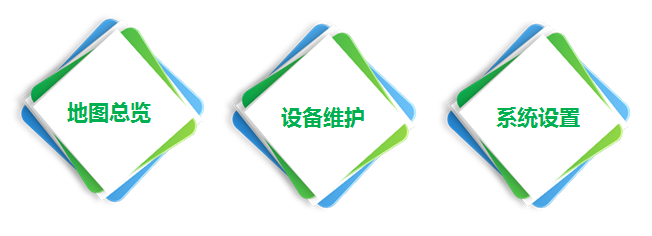 改革|农业水价综合改革自动化系统
