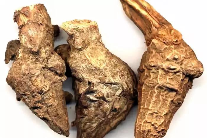 百灵糖大夫中医泡脚可治疗早期糖尿病足