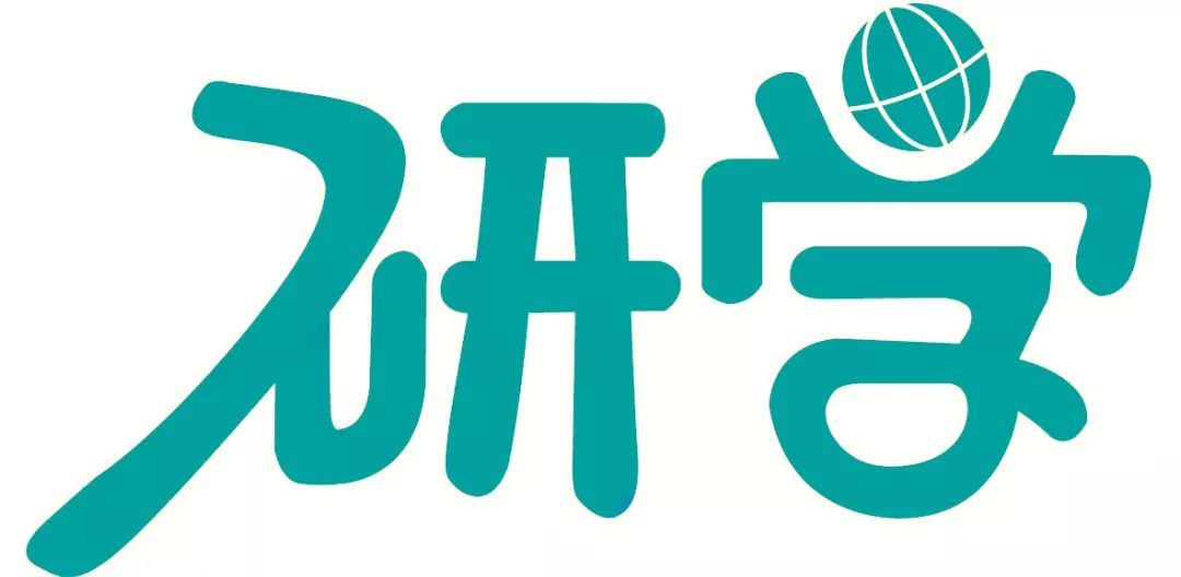 研学去哪里?永春介福"林俊德将军纪念馆 陶瓷文化"是你的最佳选择
