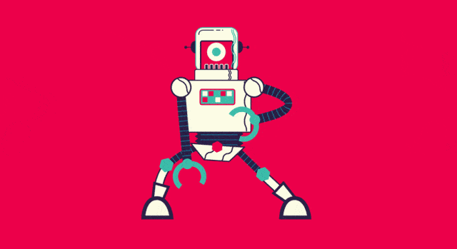 第二届重庆市创新方法大赛吹响号角你准备好了吗