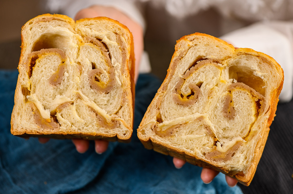 超劲爆喜茶爆馅包包登陆广深所有门店限时半价