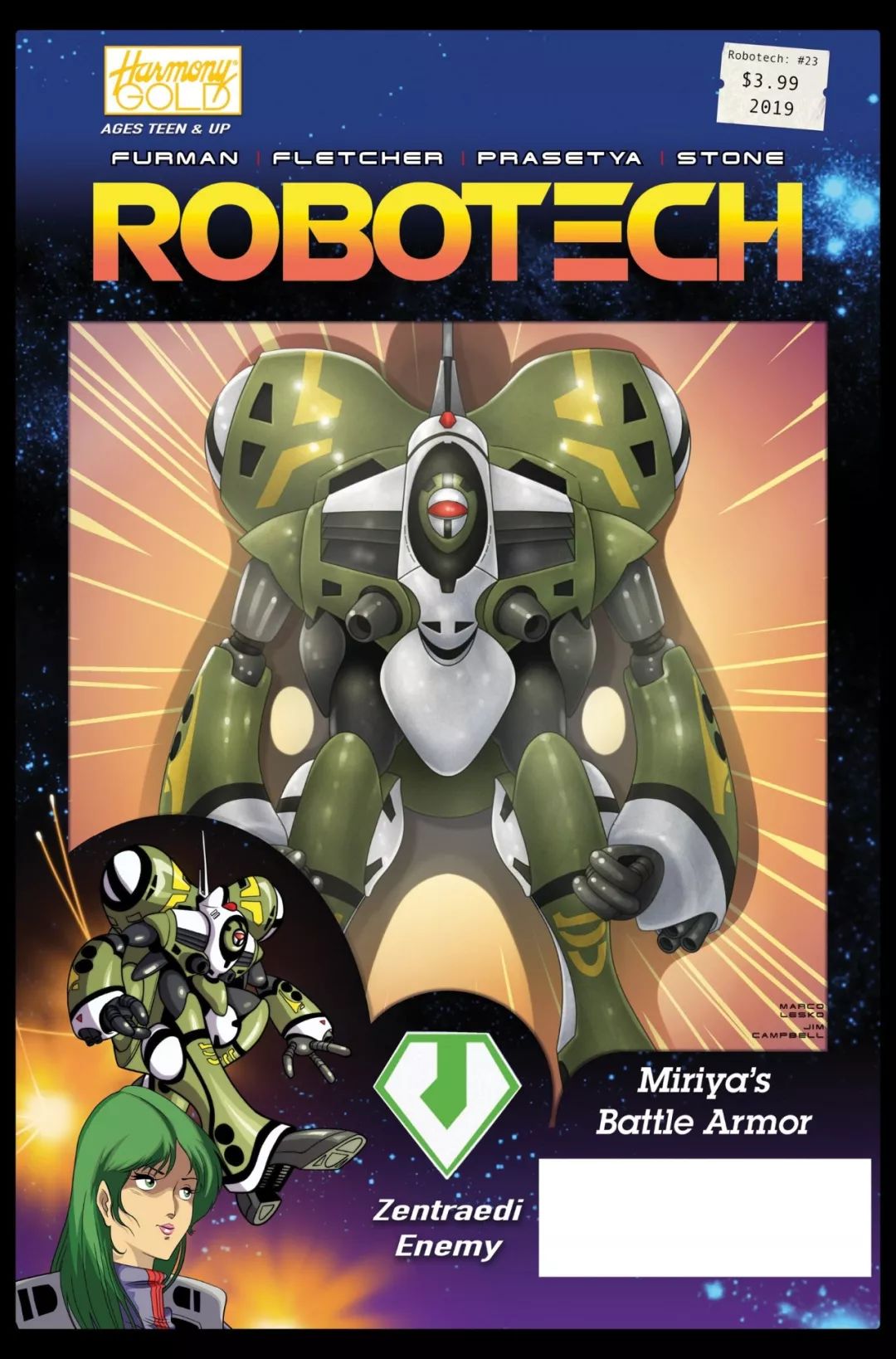 我们天顶星人奋勇杀敌至死方休