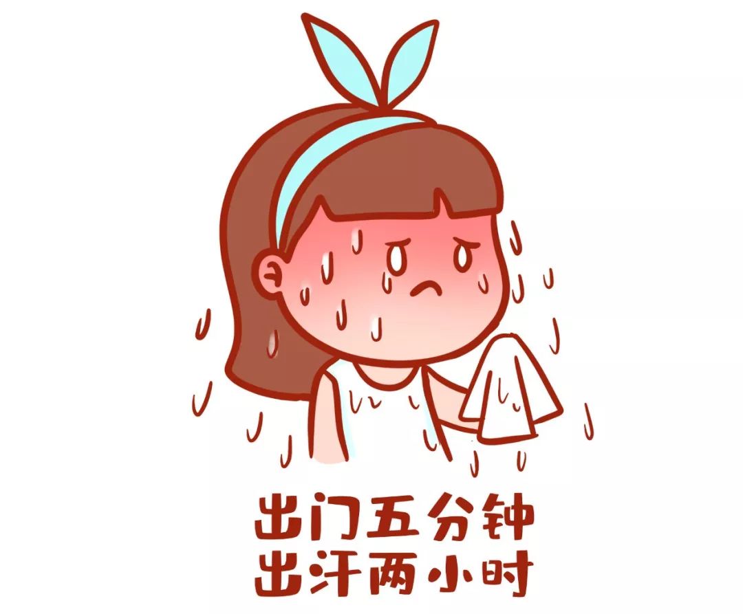 台风过后金华气温迅速回升,这是因为……本周天气还有变化